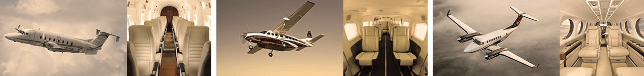 Aircraft 1