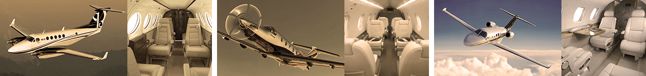 Aircraft 2
