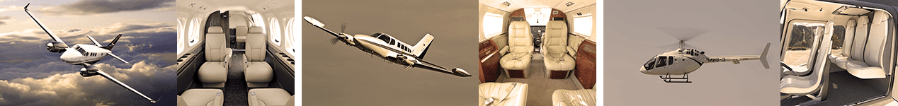 Aircraft 3