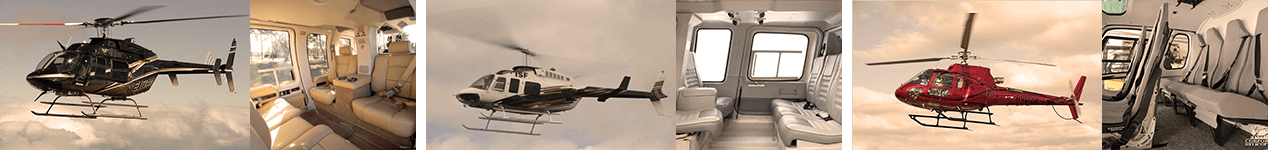 Aircraft 4