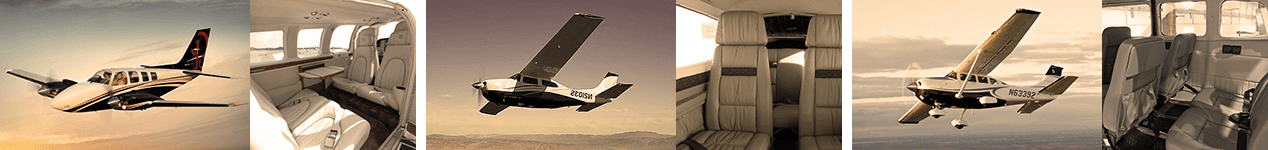 Aircraft 5