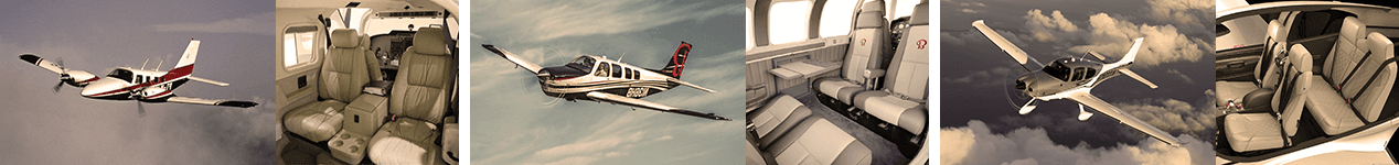 Aircraft 6