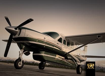 AIRCRAFT MANAGEMENT