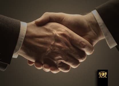 ALLIANCE PROGRAM
