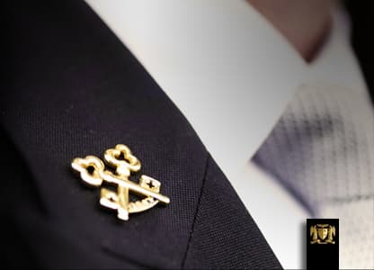 CONCIERGE SERVICES