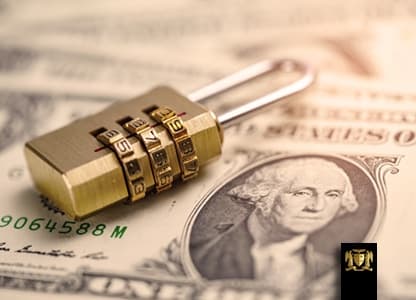 FIXED RATE CHARTERS