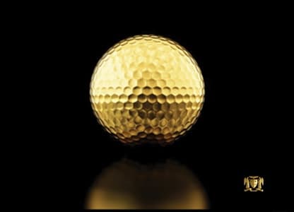 EXCLUSIVE FLYING GOLF SAFARIS