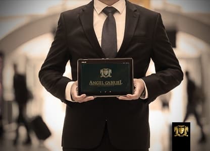 VIP AIRPORT ASSISTANCE