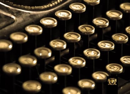 PRESS RELEASES