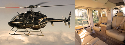 BELL 407
